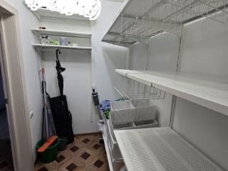 2-комн. квартира, 78 м², 3/3 этаж