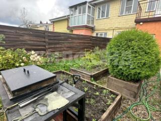  дом, 69.7 м², 1.5 сотка