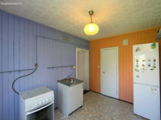 1-этажный дом, 40 м², 6 соток