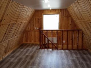 Продаю землю, 6 соток