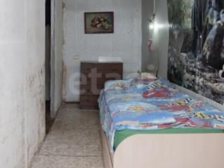 1-этажный дом, 41.9 м², 3 сотки