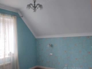 2-этажный коттедж, 125 м², 7.7 соток