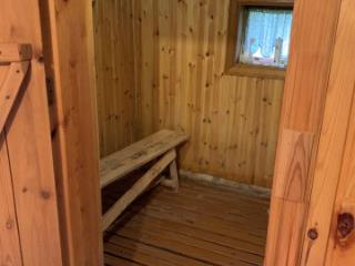 2-этажный дом, 186 м², 19 соток