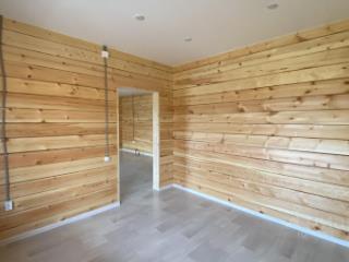 2-этажный дом, 160 м², 6 соток