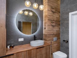 1-этажный дом, 131 м², 7 соток