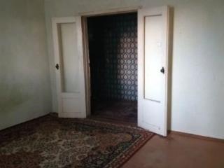 3-комн. квартира, 63 м², 1/2 этаж