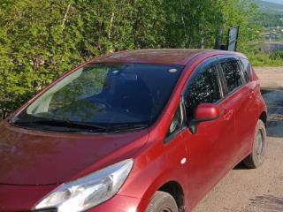  дом, 36 м², 7.5 соток