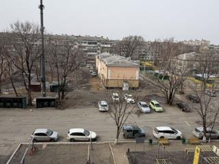 Студия, 17 м², 5/9 этаж
