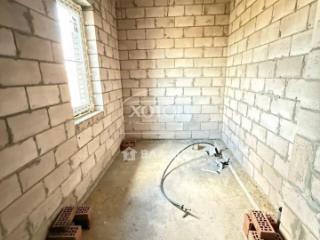 1-этажный дом, 175 м², 6.6 соток