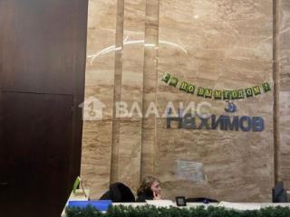 2-комн. квартира, 51 м², 6/23 этаж