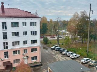 Комната, 105.4 м²