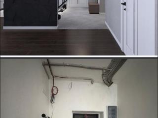 4-комн. квартира, 117.4 м², 3/6 этаж