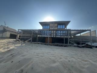 2-этажный дом, 150 м², 2.8 сотки