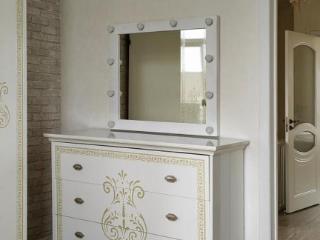  дом, 154 м², 1.5 сотка