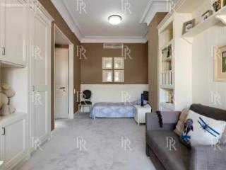 6-комн. квартира, 443.4 м², 4/7 этаж