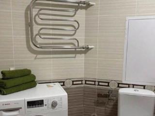 1-комн. квартира, 54 м², 3/16 этаж