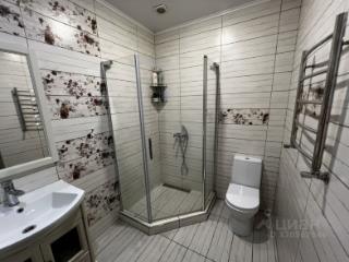 2-этажный дом, 120 м², 5 соток