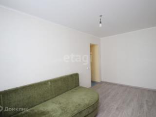 1-комн. квартира, 20.1 м², 1/2 этаж