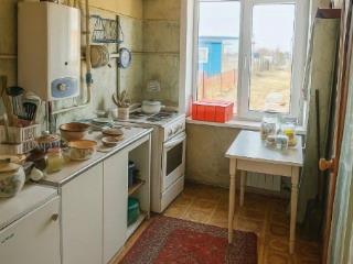 1-этажный дом, 78 м², 7.7 соток