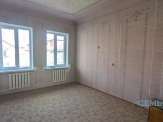 1-этажный дом, 95 м², 6 соток