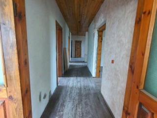 2-этажный дом, 526 м², 20 соток