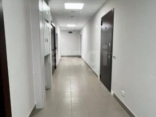 Студия, 28.7 м², 7/19 этаж