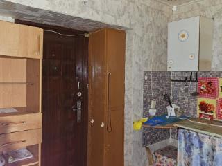 Комната, 17.8 м², 1-комн.