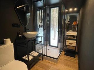 1-этажный дом, 29 м², 15.6 соток