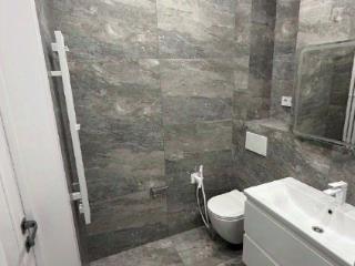 2-комн. квартира, 62 м², 11/29 этаж