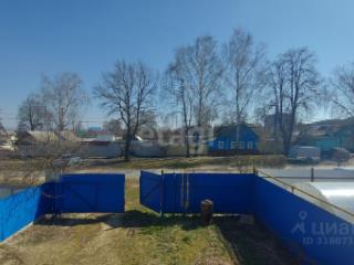 2-этажный дом, 185 м², 3 сотки