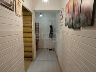  дом, 384.5 м², 14.5 соток