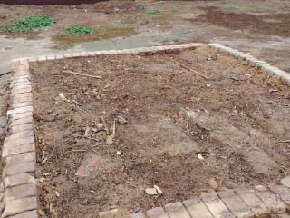  дом, 59 м², 25 соток