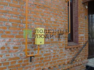 2-этажный коттедж, 226.1 м², 12.16 соток