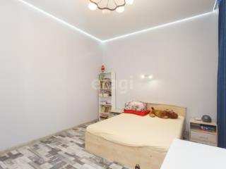 1-этажный дом, 396.6 м², 18 соток