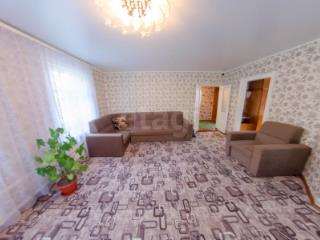 1-этажный дом, 71.1 м², 7 соток