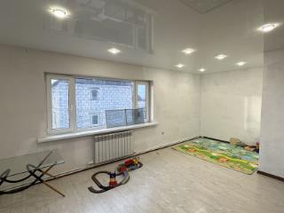  дом, 234 м², 7 соток