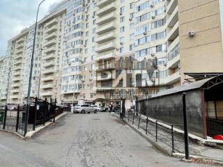 5-комн. квартира, 370 м², 16/16 этаж