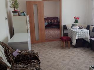  дом, 60 м², 8.5 соток