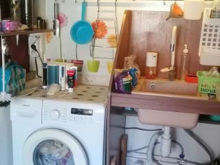  коттедж, 30 м², 6 соток