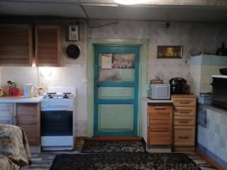 2-этажный дом, 110 м², 16 соток