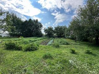 2-этажный дом, 147 м², 15 соток