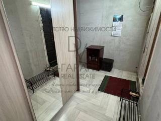  дом, 201 м², 10 соток