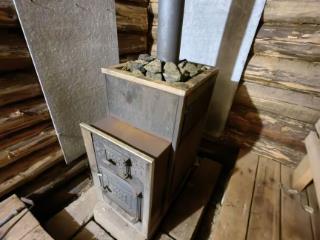  дом, 70 м², 6 соток