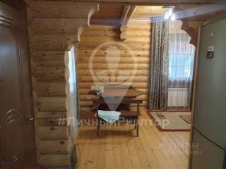 1-этажный дом, 106 м², 15 соток