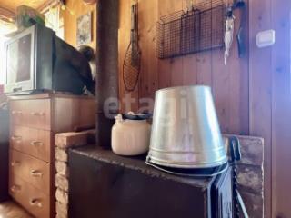 1-этажный дом, 89.9 м², 8.6 соток