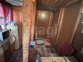 2-этажный дом, 22.7 м², 5.1 соток