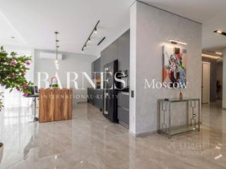 2-этажный дом, 600 м², 15 соток