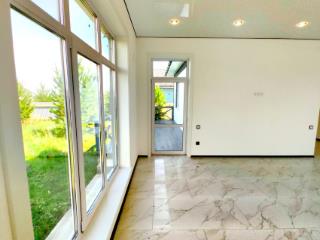 1-этажный дом, 170 м², 10 соток