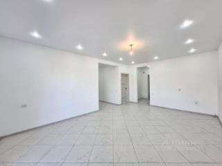 2-этажный дом, 200 м², 10 соток