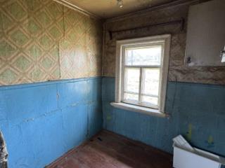 1-этажный дом, 39.8 м², 19 соток